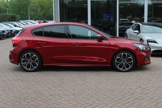 Ford Focus – thumbnail 5