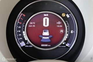 Fiat 500C – thumbnail 21