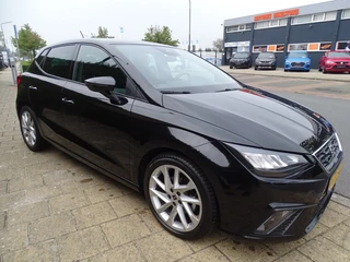 SEAT Ibiza – thumbnail 5