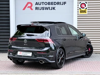 Volkswagen Golf – thumbnail 5
