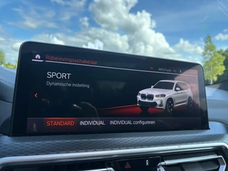 BMW iX3 – thumbnail 28