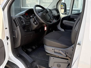 Opel Movano – thumbnail 15