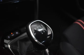 Opel Corsa – thumbnail 27