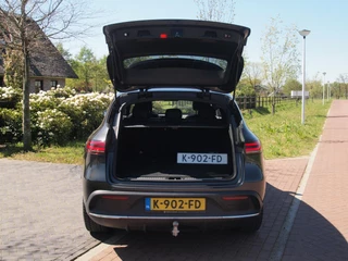 Mercedes-Benz EQC – thumbnail 33