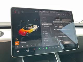 Tesla Model 3 – thumbnail 26