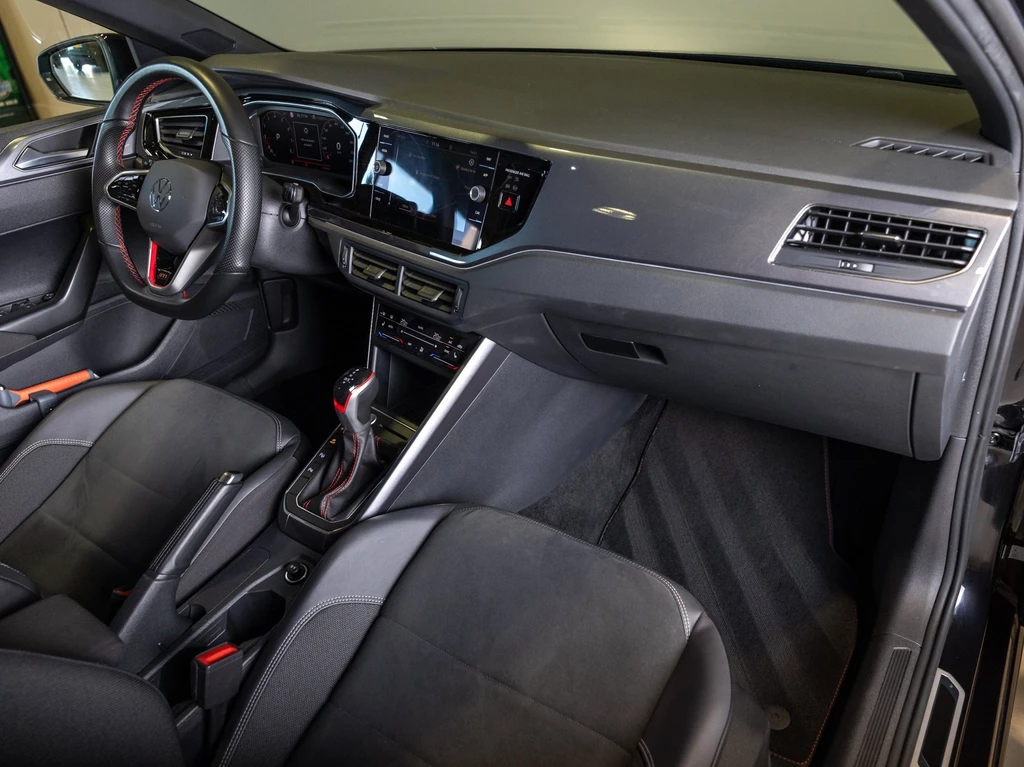 Volkswagen Polo – foto 9
