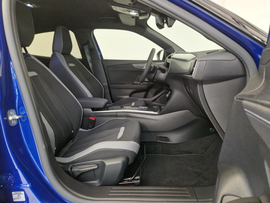 Opel Mokka – foto 7