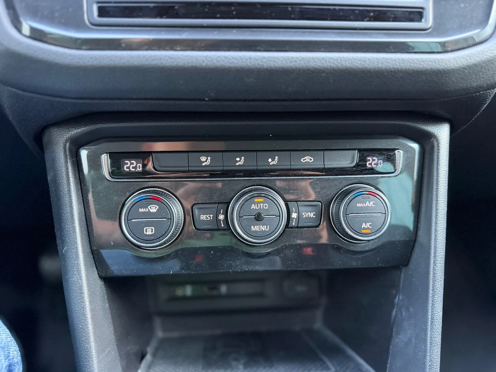 Volkswagen Tiguan – foto 45