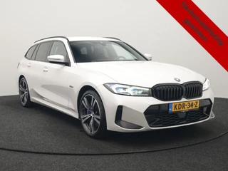 BMW 3 Serie – thumbnail 9