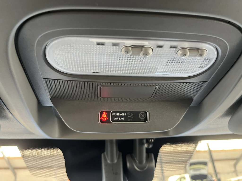 Renault Master – foto 36
