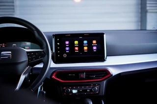 SEAT Arona – thumbnail 40
