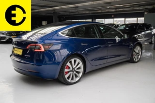 Tesla Model 3 – thumbnail 7