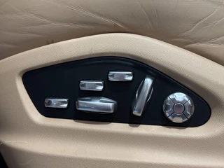 Porsche Cayenne – thumbnail 12