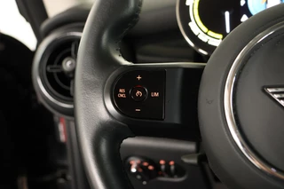 MINI Electric – thumbnail 21