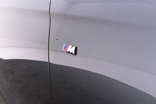 BMW 3 Serie – thumbnail 38