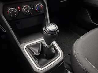 Dacia Sandero – thumbnail 20
