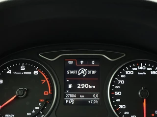 Audi Q2 – thumbnail 44