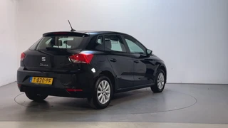 SEAT Ibiza – thumbnail 5