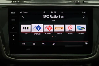 Volkswagen Tiguan Allspace – thumbnail 45