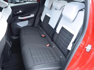 Citroën C3 – thumbnail 20