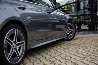 Mercedes-Benz C-Klasse – thumbnail 8