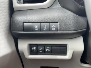 Suzuki Swift – thumbnail 11
