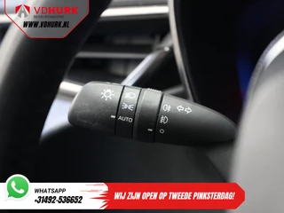 Toyota Corolla – thumbnail 18