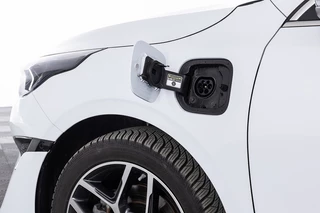 Kia Ceed Sportswagon – thumbnail 42