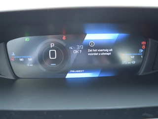 Peugeot 308 – thumbnail 8