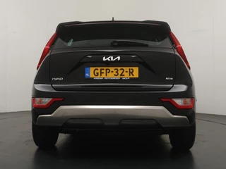 Kia Niro – thumbnail 6
