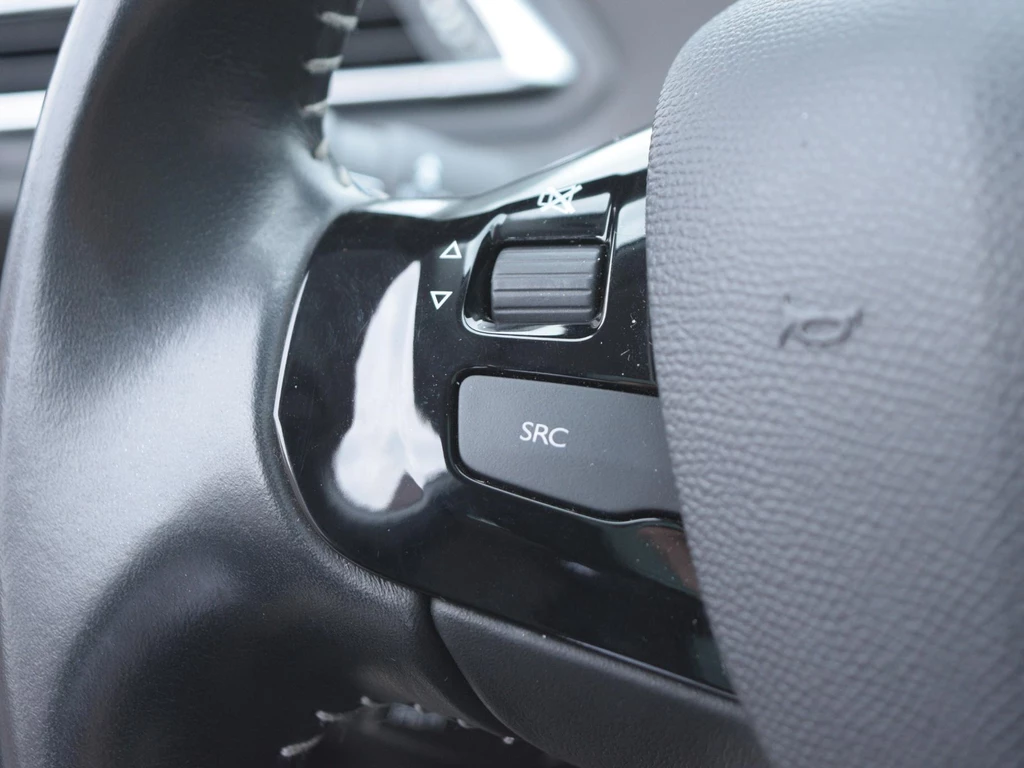 Peugeot 308 – foto 24