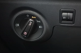 SEAT Ibiza – thumbnail 13