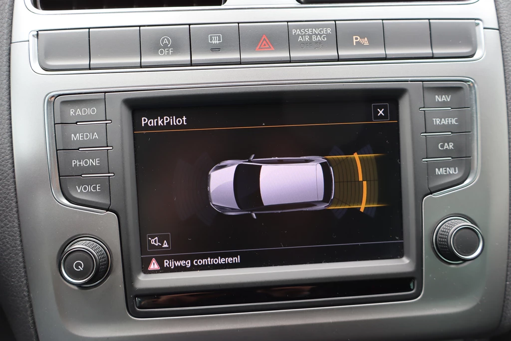 Volkswagen Polo – foto 24