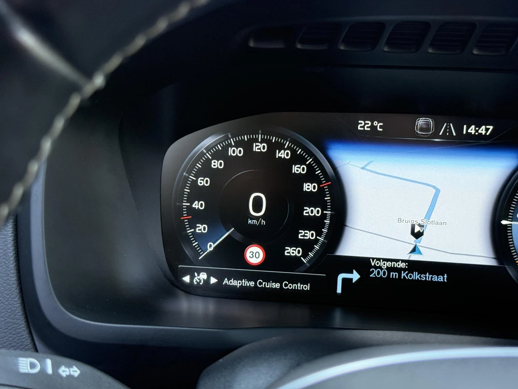 Volvo XC90 – foto 43