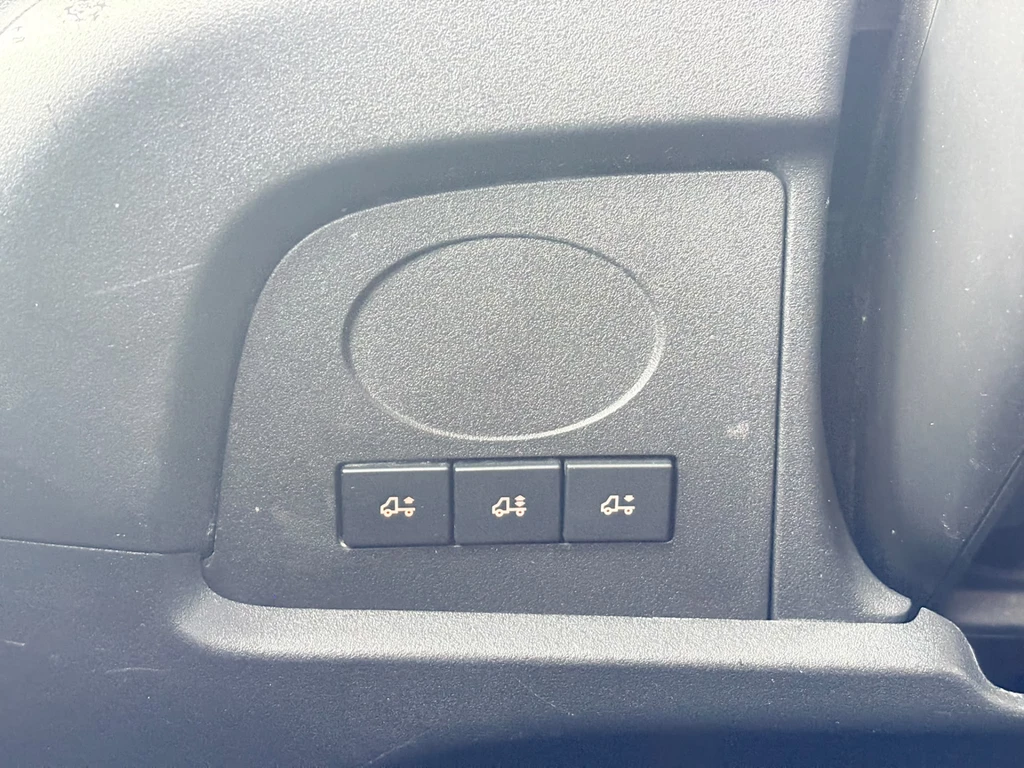 Iveco Daily – foto 26