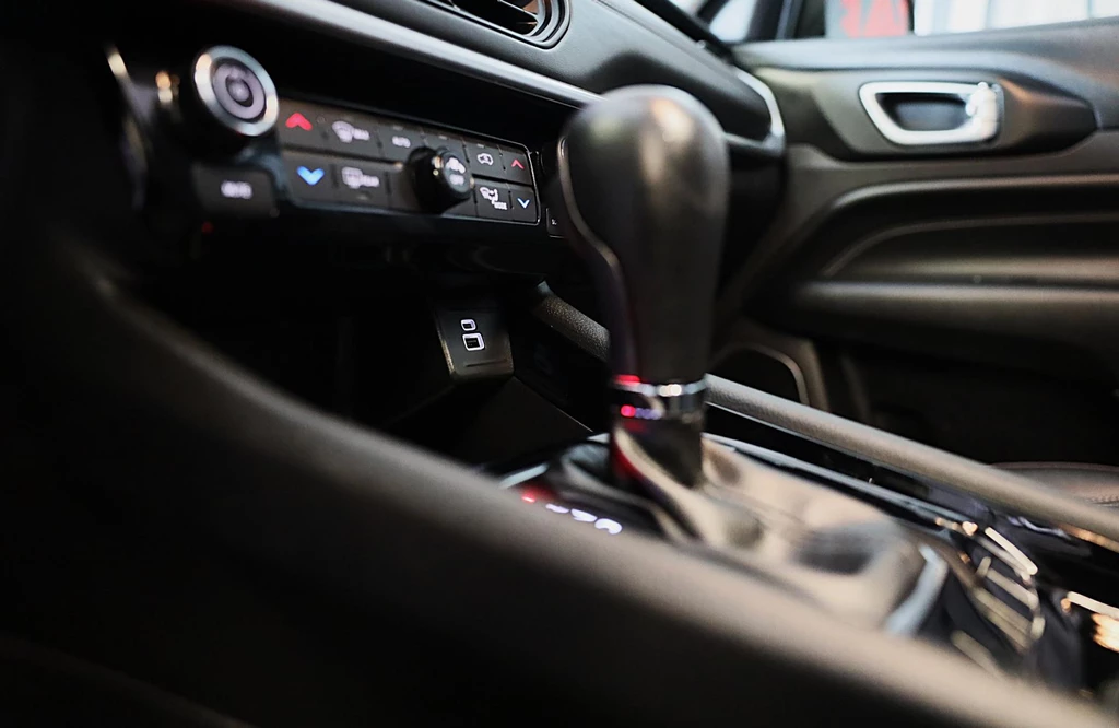 Jeep Compass – foto 40