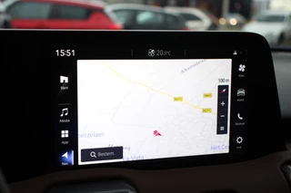 Suzuki e Vitara – thumbnail 14