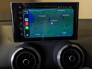 Audi Q2 – thumbnail 33