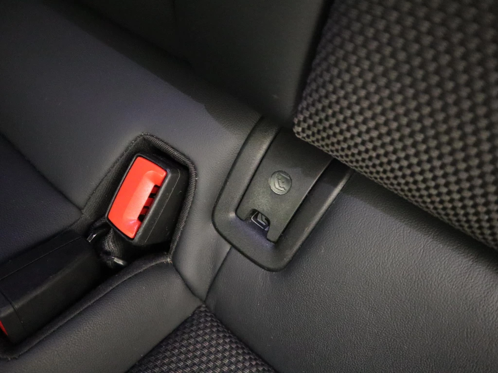 Audi A5 – foto 40