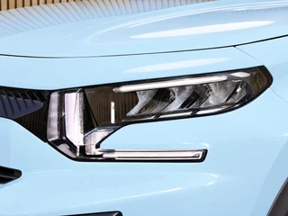 Citroën C3 Aircross – thumbnail 10