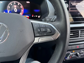 Volkswagen T-Cross – thumbnail 10