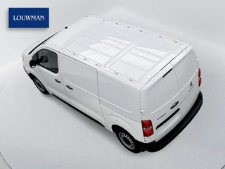 Peugeot Expert – thumbnail 7