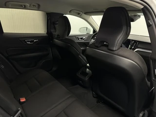 Volvo V60 – thumbnail 16