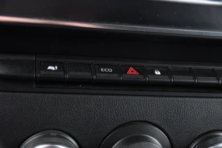 Renault Master – thumbnail 23