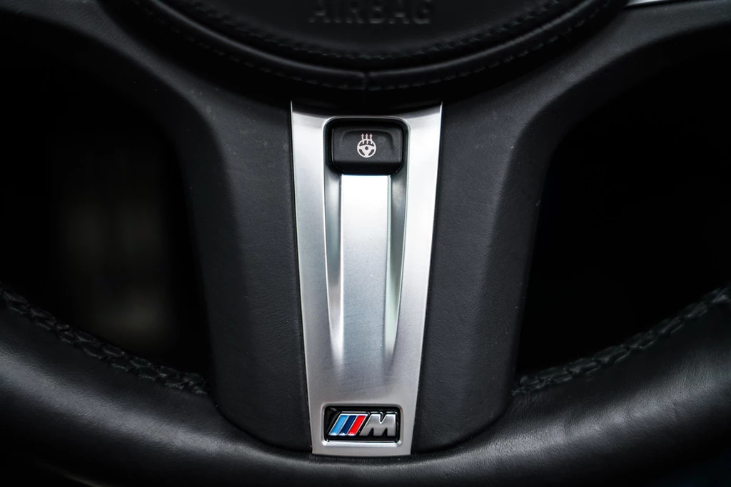 BMW Z4 – foto 19