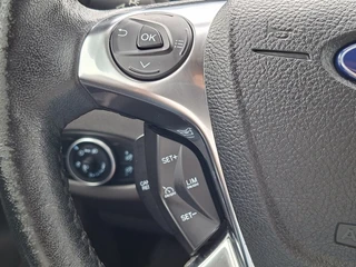 Ford Transit Connect – thumbnail 18