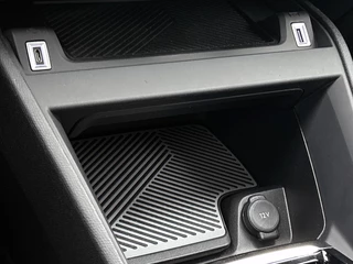 Citroën ë-C4 – thumbnail 40