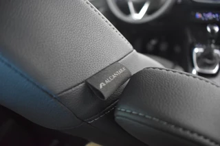 Opel Crossland – thumbnail 32