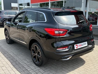 Renault Kadjar – thumbnail 3