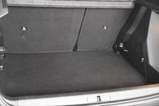 Peugeot 2008 – thumbnail 23